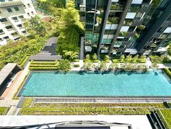 Leedon Green (D10), Condominium #557461081